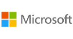 Microsoft rent a photo booth