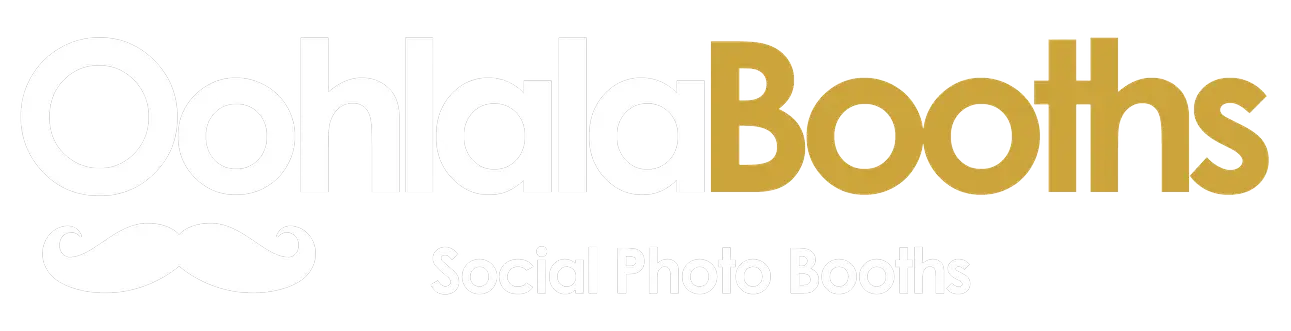 Ooh La La Booths