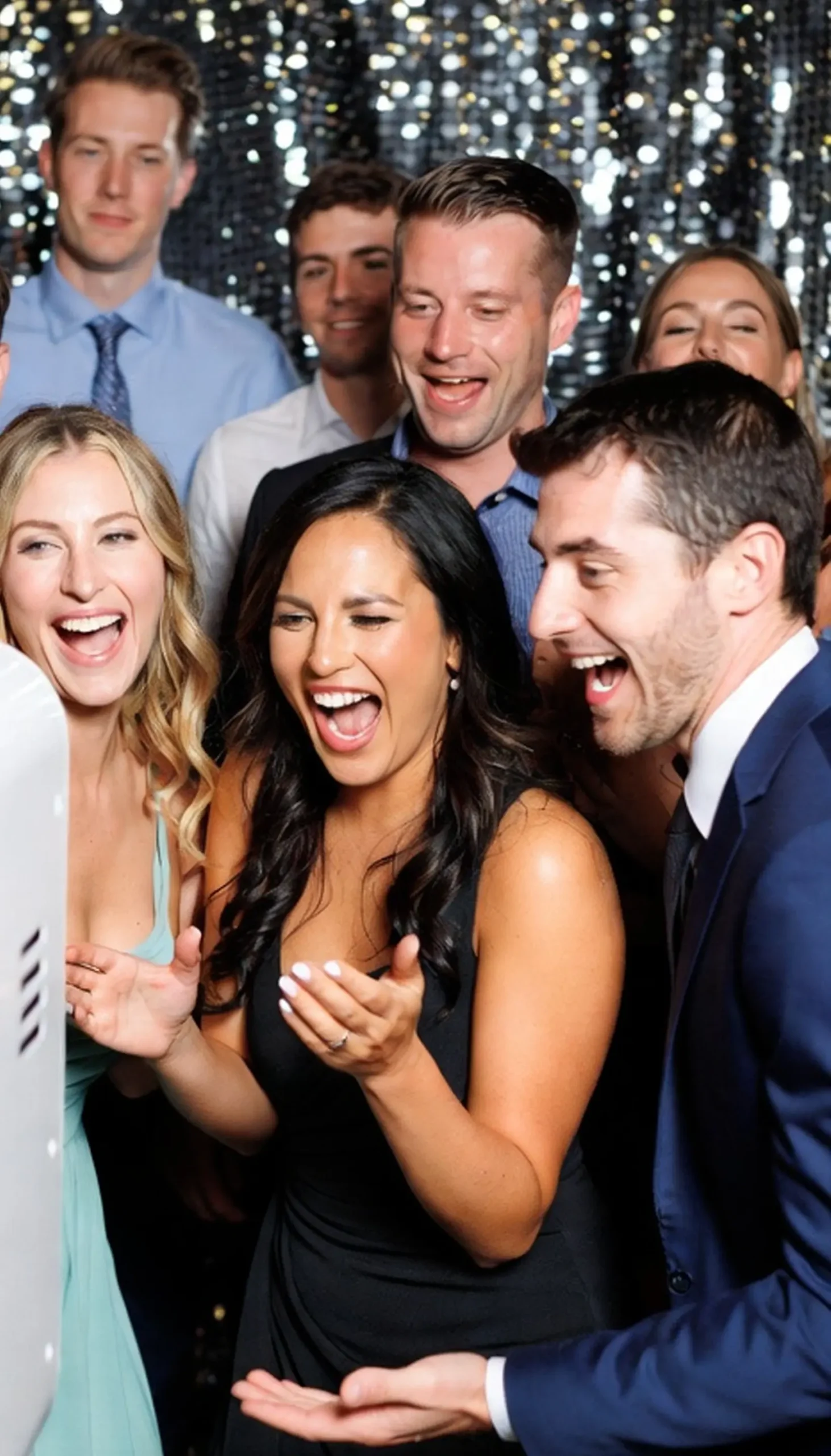 luxury-photo-booth-scottsdale-wedding.jpg